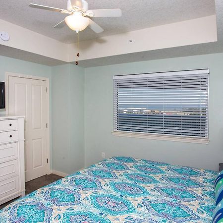Destin West Beach Resort #609-1Br/2Ba-Sleeps 6 Форт-Волтон-Біч Екстер'єр фото
