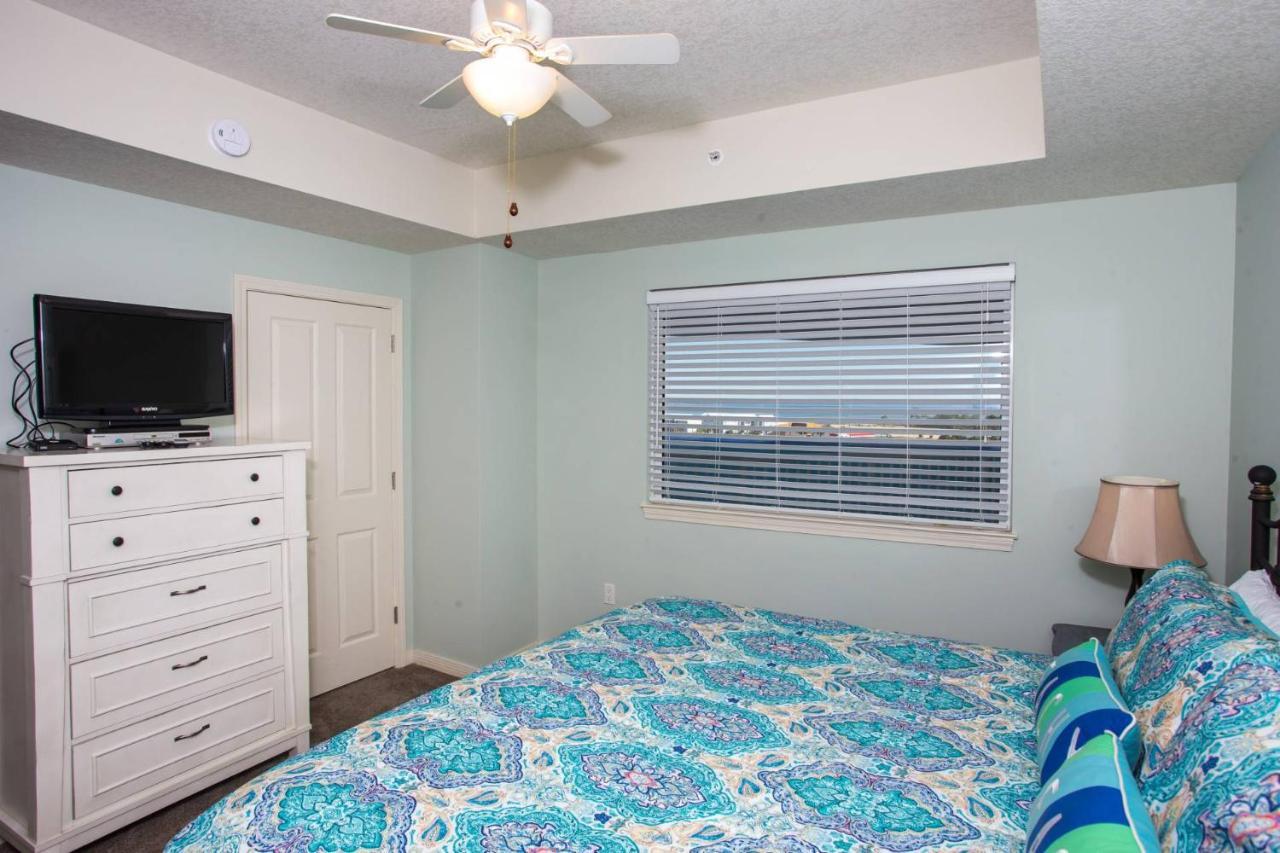 Destin West Beach Resort #609-1Br/2Ba-Sleeps 6 Форт-Волтон-Біч Екстер'єр фото