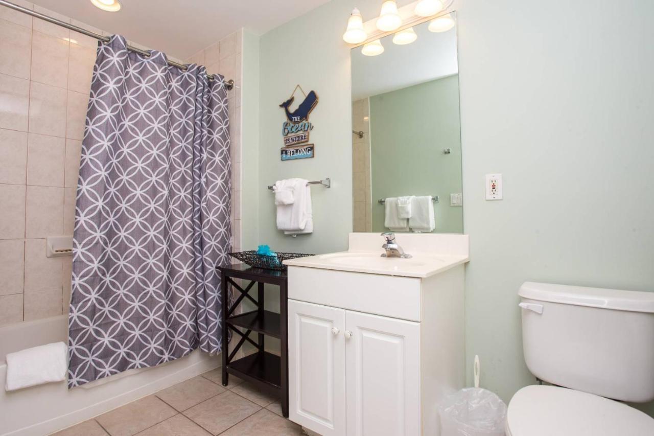 Destin West Beach Resort #609-1Br/2Ba-Sleeps 6 Форт-Волтон-Біч Екстер'єр фото